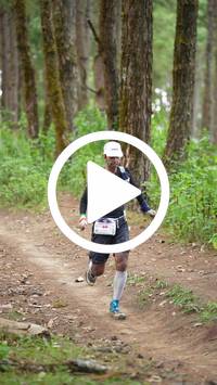 BIB:  <button type="button" onclick="openModal(27338798)" class="btn btn-primary btn-sm float-right" data-toggle="modal" data-target=".modal-high-quality">
                <i class="fa fa-download"></i> Download
                </button>